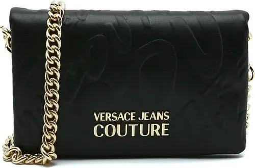 Versace Jeans Couture Messengerbag (105448997) Versace Jeans Couture Messengerbag (105448997)