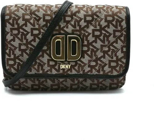 DKNY Messengerbag (105449005)