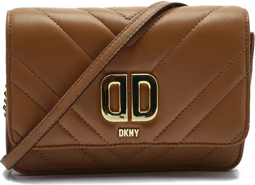 DKNY Dipelle messengerbag (105449006)