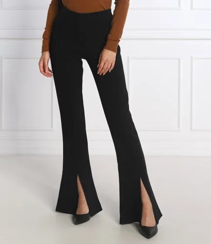 Silvian Heach Pantaloni | flare fit (105449058) Silvian Heach Pantaloni | flare fit (105449058)