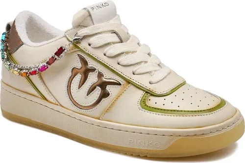 Pinko Dipelle sneakers CORSICA (105449072) Pinko Dipelle sneakers CORSICA (105449072)