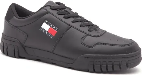 Tommy Jeans Dipelle sneakers (105449074) Tommy Jeans Dipelle sneakers (105449074)