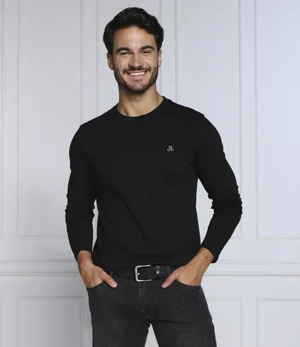 Marc O' Polo longsleeve | regular fit (105449093) Marc O' Polo longsleeve | regular fit (105449093)