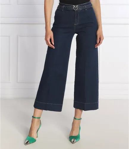 Pinko Jeans PEGGY 13 | flare fit (105449103)