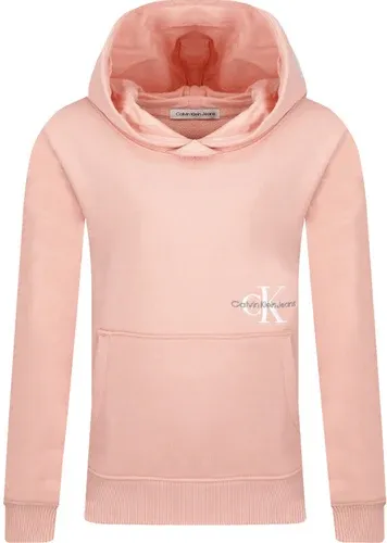 CALVIN KLEIN JEANS Felpa | Regular Fit (105449118) CALVIN KLEIN JEANS Felpa | Regular Fit (105449118)