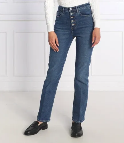 Tommy Hilfiger Jeans | flare fit (106076814)