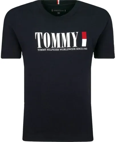 Tommy Hilfiger t-shirt | regular fit (105449122)