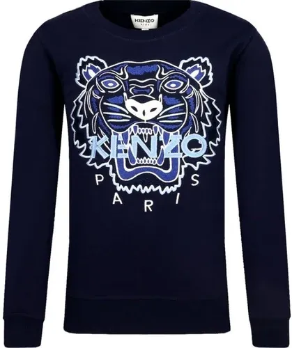 KENZO KIDS Felpa | Regular Fit (106217195)