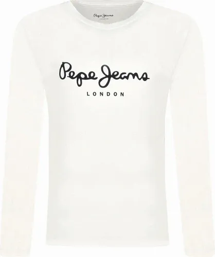 Pepe Jeans London longsleeve new herman n | regular fit (105449139)