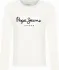 Pepe Jeans London longsleeve new herman n | regular fit (105449139)