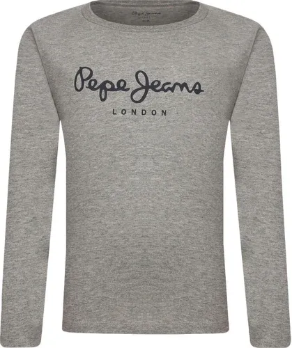 Pepe Jeans London longsleeve new herman n | regular fit (105449140)