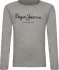 Pepe Jeans London longsleeve new herman n | regular fit (105449140)