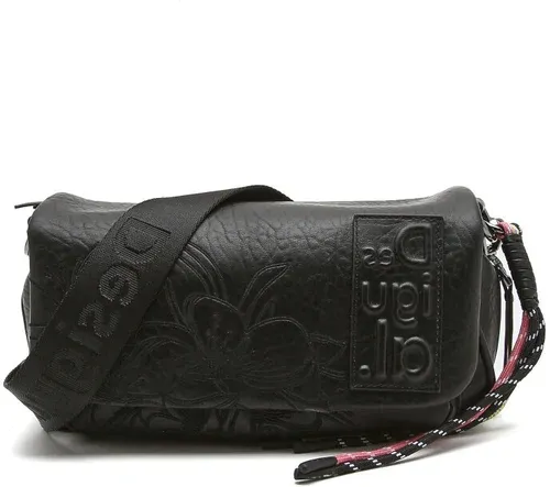 Desigual Messengerbag (105449144) Desigual Messengerbag (105449144)