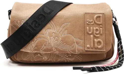 Desigual Messengerbag (105449145) Desigual Messengerbag (105449145)