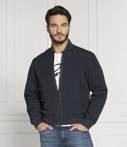 BOSS CASUAL Bomber Oventure | Regular Fit (105449153)