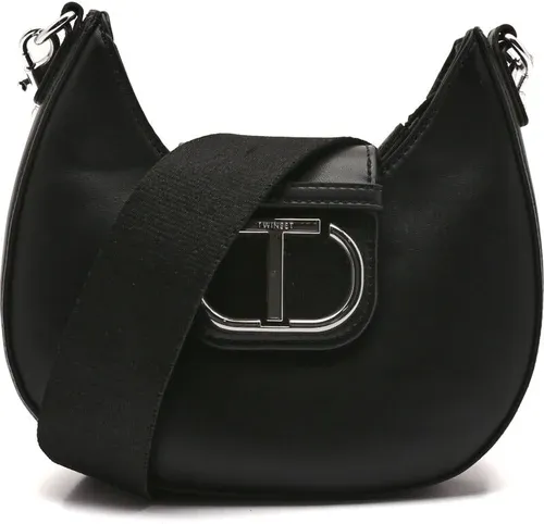 TWINSET hobo (105449147) TWINSET hobo (105449147)