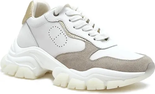 TWINSET Dipelle sneakers (105449148) TWINSET Dipelle sneakers (105449148)