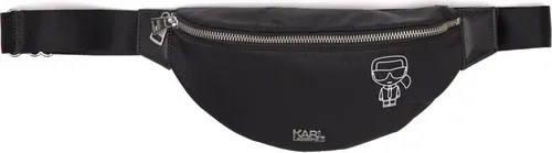 Karl Lagerfeld Marsupio (105449176)