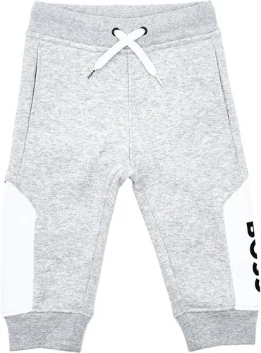 BOSS Kidswear Pantaloni | Regular Fit (105449194)