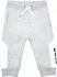 BOSS Kidswear Pantaloni | Regular Fit (105449194)