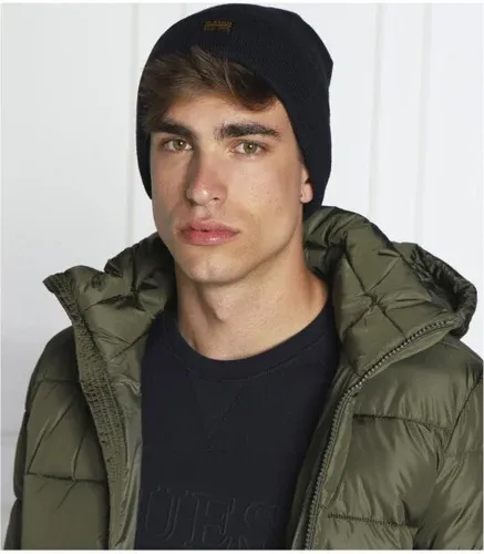 G- Star Raw berretto (105449202) G- Star Raw berretto (105449202)