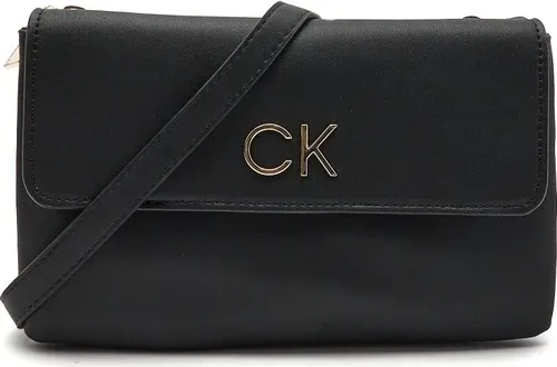 Calvin Klein Messengerbag (105449207) Calvin Klein Messengerbag (105449207)