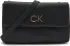 Calvin Klein Messengerbag (105449207)
