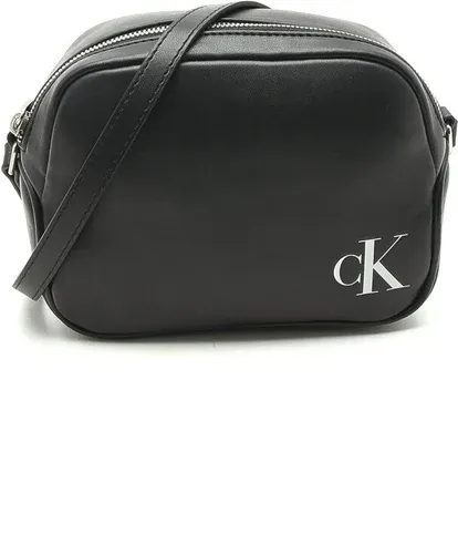 CALVIN KLEIN JEANS Messengerbag (105449205) CALVIN KLEIN JEANS Messengerbag (105449205)