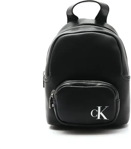CALVIN KLEIN JEANS Zaino (105449204) CALVIN KLEIN JEANS Zaino (105449204)