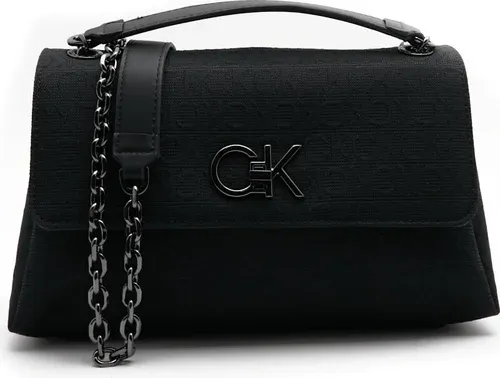 Calvin Klein Messengerbag (105449208)