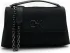 Calvin Klein Messengerbag (105449208)