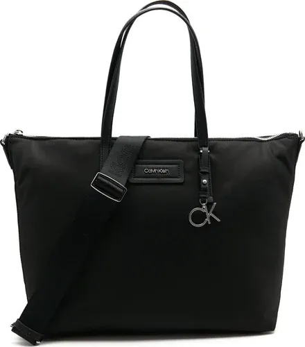 Calvin Klein Shoppingbag (105449211)