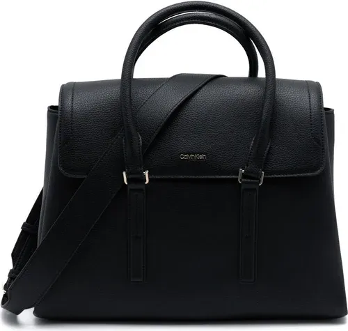 Calvin Klein Trousse (105449209) Calvin Klein Trousse (105449209)