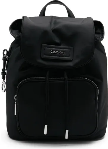 Calvin Klein Zaino (105449218) Calvin Klein Zaino (105449218)