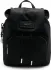 Calvin Klein Zaino (105449218)