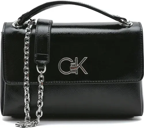 Calvin Klein Messengerbag (105449217)