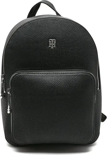 Tommy Hilfiger Zaino (105449222) Tommy Hilfiger Zaino (105449222)