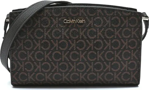 Calvin Klein Borsaatracolla (105449219)