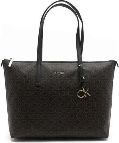 Calvin Klein Shoppingbag (105449215) Calvin Klein Shoppingbag (105449215)