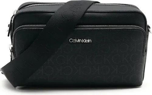 Calvin Klein Messengerbag (105449216)