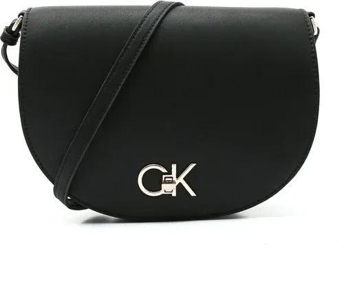 Calvin Klein Messengerbag (105449212)