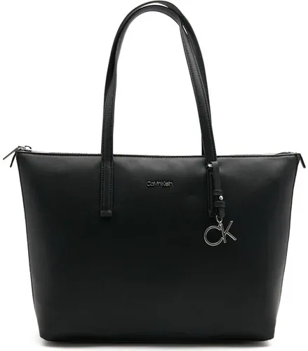 Calvin Klein Shoppingbag (105449213) Calvin Klein Shoppingbag (105449213)