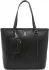 Tommy Hilfiger Shoppingbag+marsupio TOMMY LIFE (105449220)