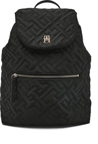 Tommy Hilfiger Zaino (105449221)