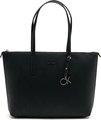 Calvin Klein Shoppingbag (105449214) Calvin Klein Shoppingbag (105449214)