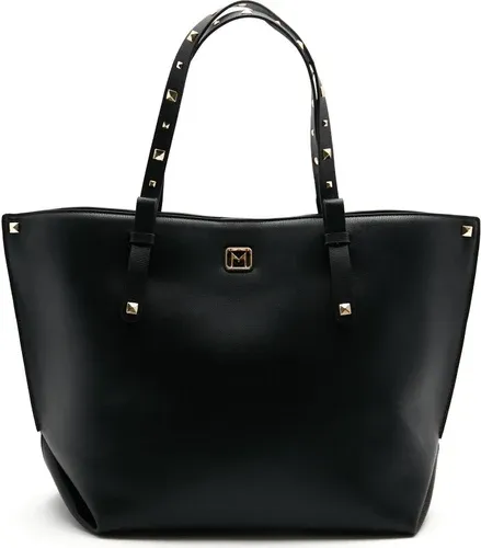 Marella Shoppingbag CERA (105449226) Marella Shoppingbag CERA (105449226)