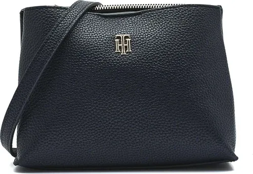 Tommy Hilfiger Borsaatracolla (105449223)