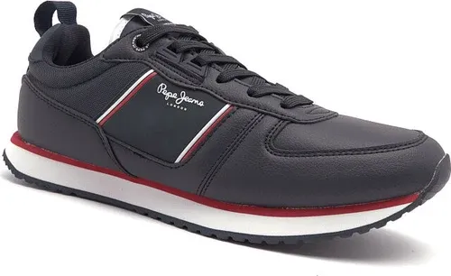 Pepe Jeans London Sneakers TOUR CLUB BASIC 22 (105449230) Pepe Jeans London Sneakers TOUR CLUB BASIC 22 (105449230)
