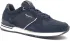 Pepe Jeans London Dipelle sneakers LONDON CITY (105449232)