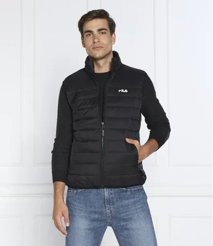 FILA Smanicato BERGLICHT | Regular Fit (105449240) FILA Smanicato BERGLICHT | Regular Fit (105449240)